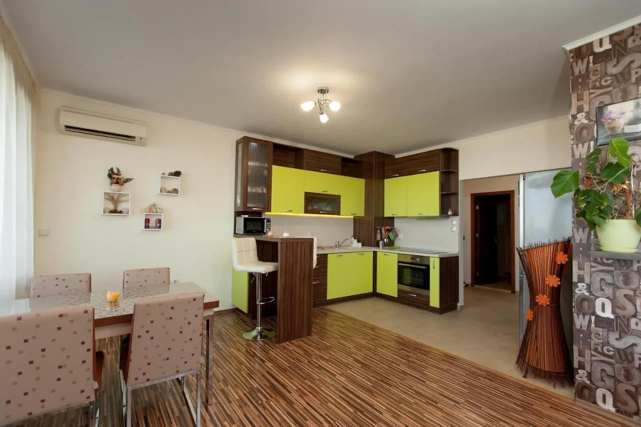 Apartment Arteon, Aparthotel Drustur contacts